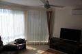 Property photo of 18 Cheetham Way Narembeen WA 6369