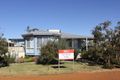 Property photo of 18 Cheetham Way Narembeen WA 6369