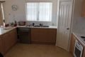 Property photo of 18 Cheetham Way Narembeen WA 6369