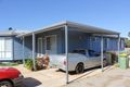 Property photo of 18 Cheetham Way Narembeen WA 6369
