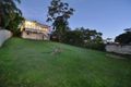 Property photo of 17 Combles Road Camp Hill QLD 4152