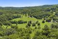 Property photo of 874 Currumbin Creek Road Currumbin Valley QLD 4223