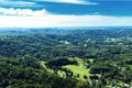 Property photo of 874 Currumbin Creek Road Currumbin Valley QLD 4223
