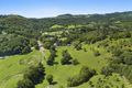 Property photo of 874 Currumbin Creek Road Currumbin Valley QLD 4223
