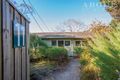 Property photo of 11 Somers Avenue Mount Martha VIC 3934