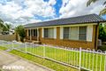 Property photo of 29 Thompson Street Wetherill Park NSW 2164