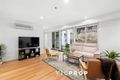 Property photo of 4/13-15 Goodson Street Doncaster VIC 3108