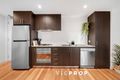 Property photo of 4/13-15 Goodson Street Doncaster VIC 3108