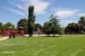 Property photo of 3 McKittrick Road Bentleigh VIC 3204