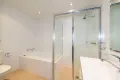 Property photo of 13/1-5 Regentville Road Jamisontown NSW 2750