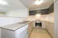 Property photo of 13/1-5 Regentville Road Jamisontown NSW 2750