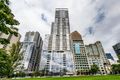 Property photo of 3306/35-47 Spring Street Melbourne VIC 3000