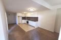 Property photo of 5/120 James Ruse Drive Rosehill NSW 2142