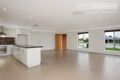 Property photo of 1/24 Hazelwood Drive Forest Hill NSW 2651