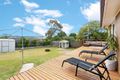Property photo of 7 Mountbatten Street Grovedale VIC 3216