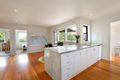 Property photo of 7 Mountbatten Street Grovedale VIC 3216
