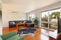 Property photo of 7 Mountbatten Street Grovedale VIC 3216
