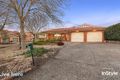 Property photo of 42 Corringle Close Amaroo ACT 2914