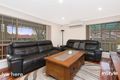 Property photo of 42 Corringle Close Amaroo ACT 2914