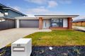 Property photo of 20S Guru Boulevard Lynbrook VIC 3975