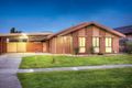Property photo of 28 Medina Road Keilor Downs VIC 3038