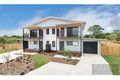 Property photo of 8 Yileen Court Rocky Point QLD 4874