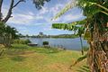 Property photo of 4 Cameron Street Maclean NSW 2463
