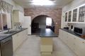Property photo of 7 Mercowie Road Crystal Brook SA 5523