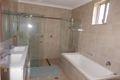 Property photo of 7 Mercowie Road Crystal Brook SA 5523