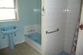 Property photo of 71 Main Road Buchan VIC 3885