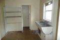 Property photo of 71 Main Road Buchan VIC 3885