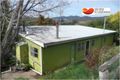 Property photo of 71 Main Road Buchan VIC 3885