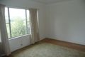 Property photo of 71 Main Road Buchan VIC 3885