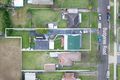 Property photo of 28 Budgeree Road Toongabbie NSW 2146