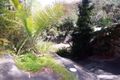 Property photo of 83 Mitchells Pass Blaxland NSW 2774