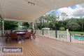 Property photo of 24 Greenwood Crescent Samford Valley QLD 4520