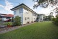 Property photo of 116 High Street Brighton QLD 4017