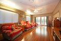 Property photo of 116 High Street Brighton QLD 4017