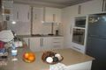 Property photo of 8 Ashcroft Street Georges Hall NSW 2198