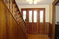 Property photo of 196 Los Angelos Road Swan Bay TAS 7252