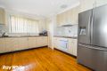 Property photo of 29 Thompson Street Wetherill Park NSW 2164