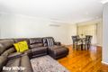 Property photo of 29 Thompson Street Wetherill Park NSW 2164