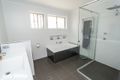 Property photo of 29 Thompson Street Wetherill Park NSW 2164