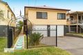 Property photo of 18 Rodway Street Zillmere QLD 4034