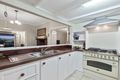 Property photo of 5 Carawatha Road Parkerville WA 6081
