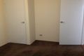 Property photo of 32 Montane Turn Banksia Grove WA 6031