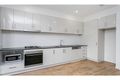 Property photo of 27 Crighton Avenue Royal Park SA 5014