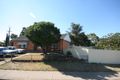Property photo of 38 Maxwell Road Hackham West SA 5163