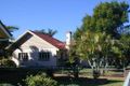 Property photo of 123 Tamaree Avenue Wynnum QLD 4178