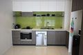 Property photo of 8/2 Eucalyptus Drive Maidstone VIC 3012